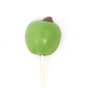 Paleta mediana