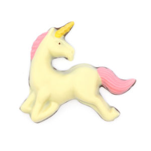 Unicornio