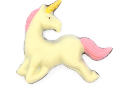 Unicornio