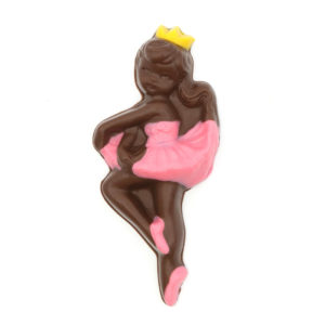Ballerina