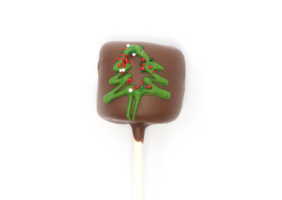 HohohoMallows Navidad Shaws (6)