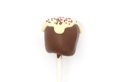 HohohoMallows Navidad Shaws (7)