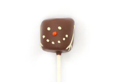 HohohoMallows Navidad Shaws (8)