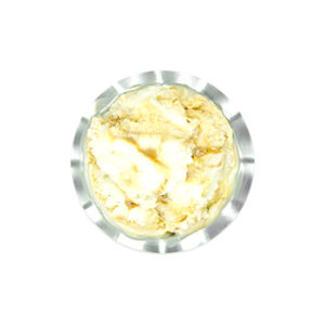 Dulce de Leche