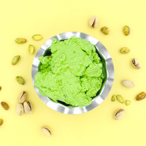 Pistacchio