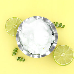 Limoncello
