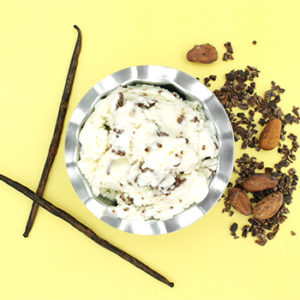 Stracciatella