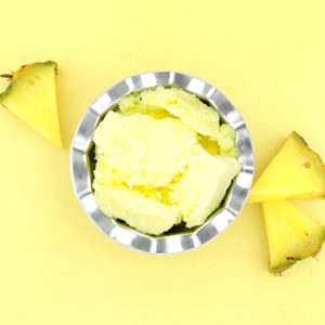 Piña