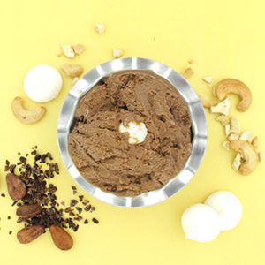 Gianduia