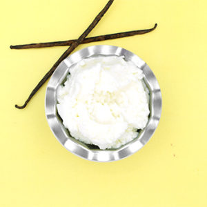 Vainilla