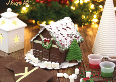 Redes navidad 2022-62