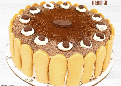 tiramisu2