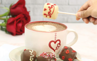 LoveMallows