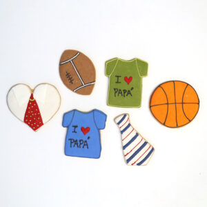 Cookies