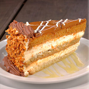 Caramelo