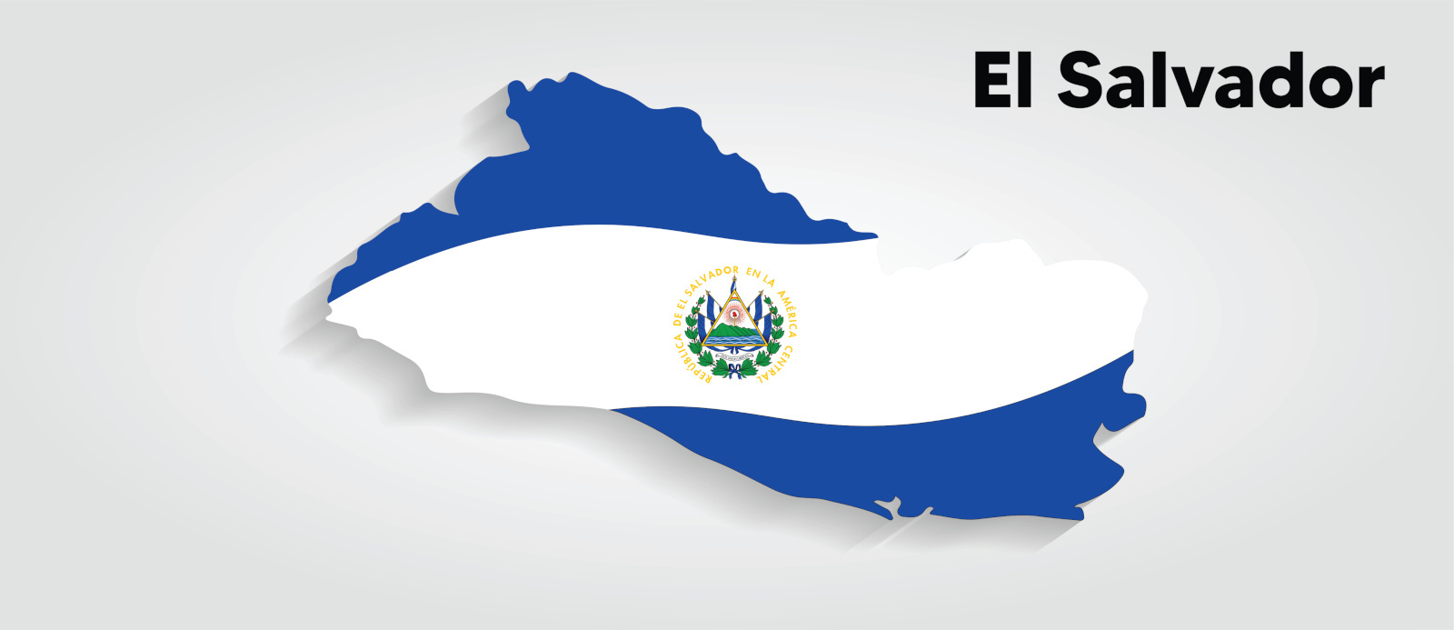 Patria Querida