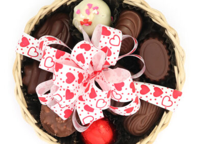 Truffles y Bombones Shaws Vday (4)