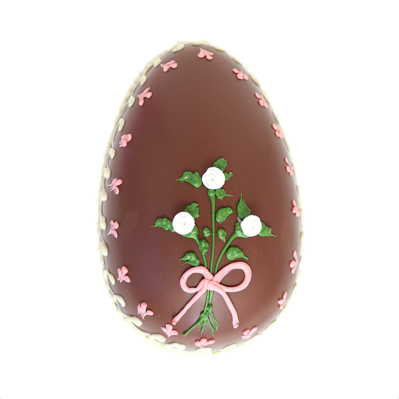 Huevo de Pascua (10) Huevo de Pascua (10)