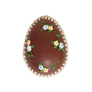 Huevo de Pascua (7)
