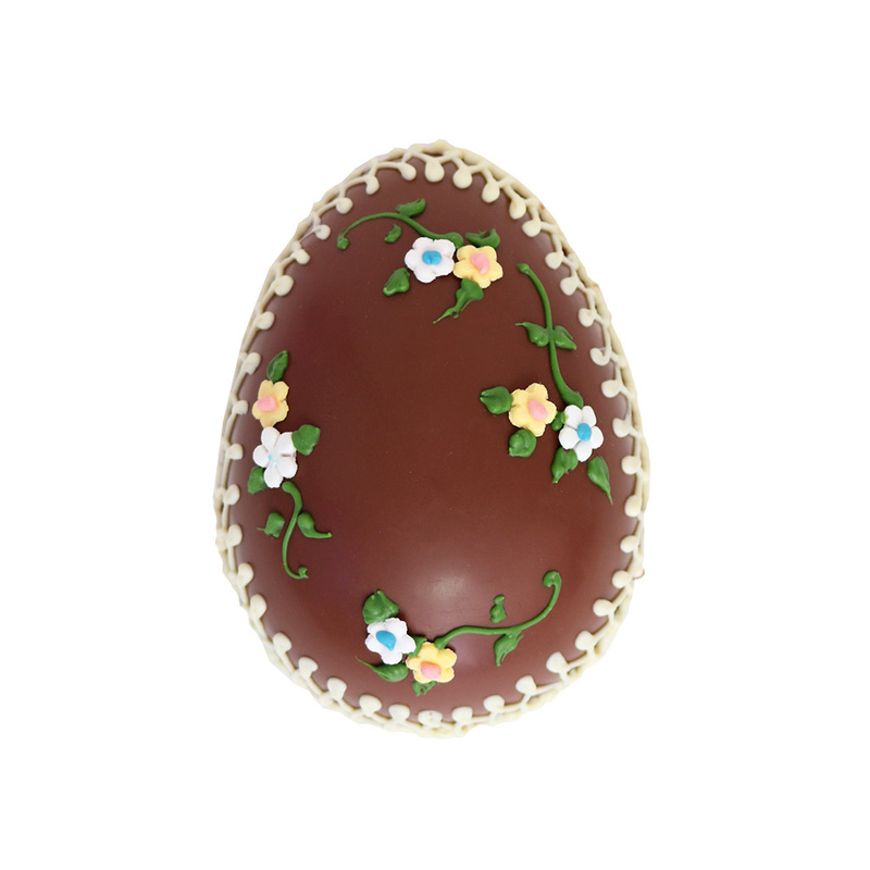 Huevo de Pascua (7) Huevo de Pascua (7)