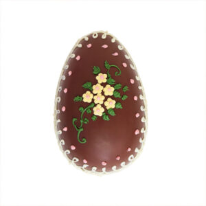 Huevo de Pascua (8)