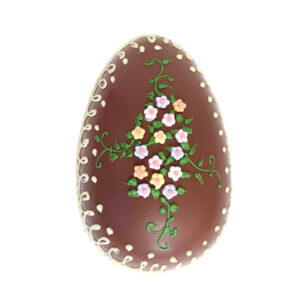 Huevo de Pascua (9)