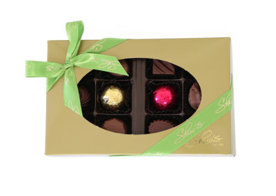 Caja mediana deluxe chocolates (2)