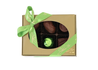 Caja pequeña deluxe chocolates (1)