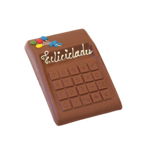 Calculadora