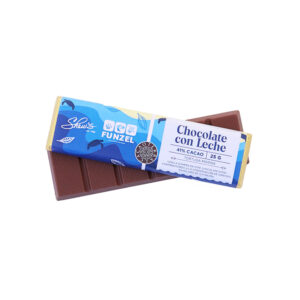 Barra Funzel