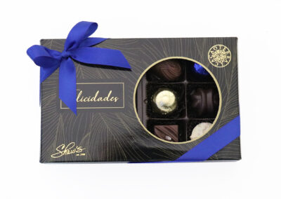 Chocolate Papaverso (6)