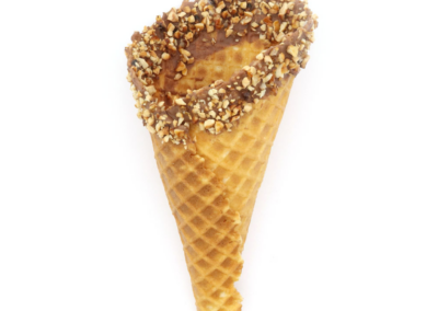 Cono waffle especial Shaws (1)