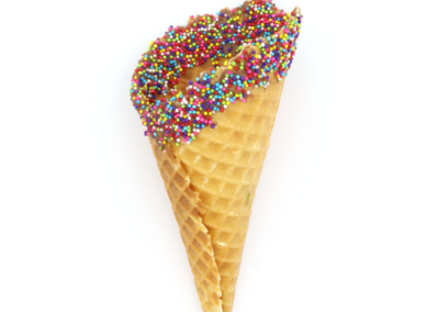 Cono waffle especial Shaws (2)
