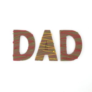 Dad
