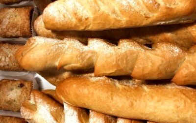 Baguette