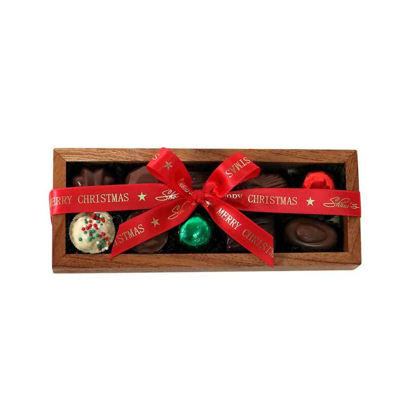 &acute;Tis the season