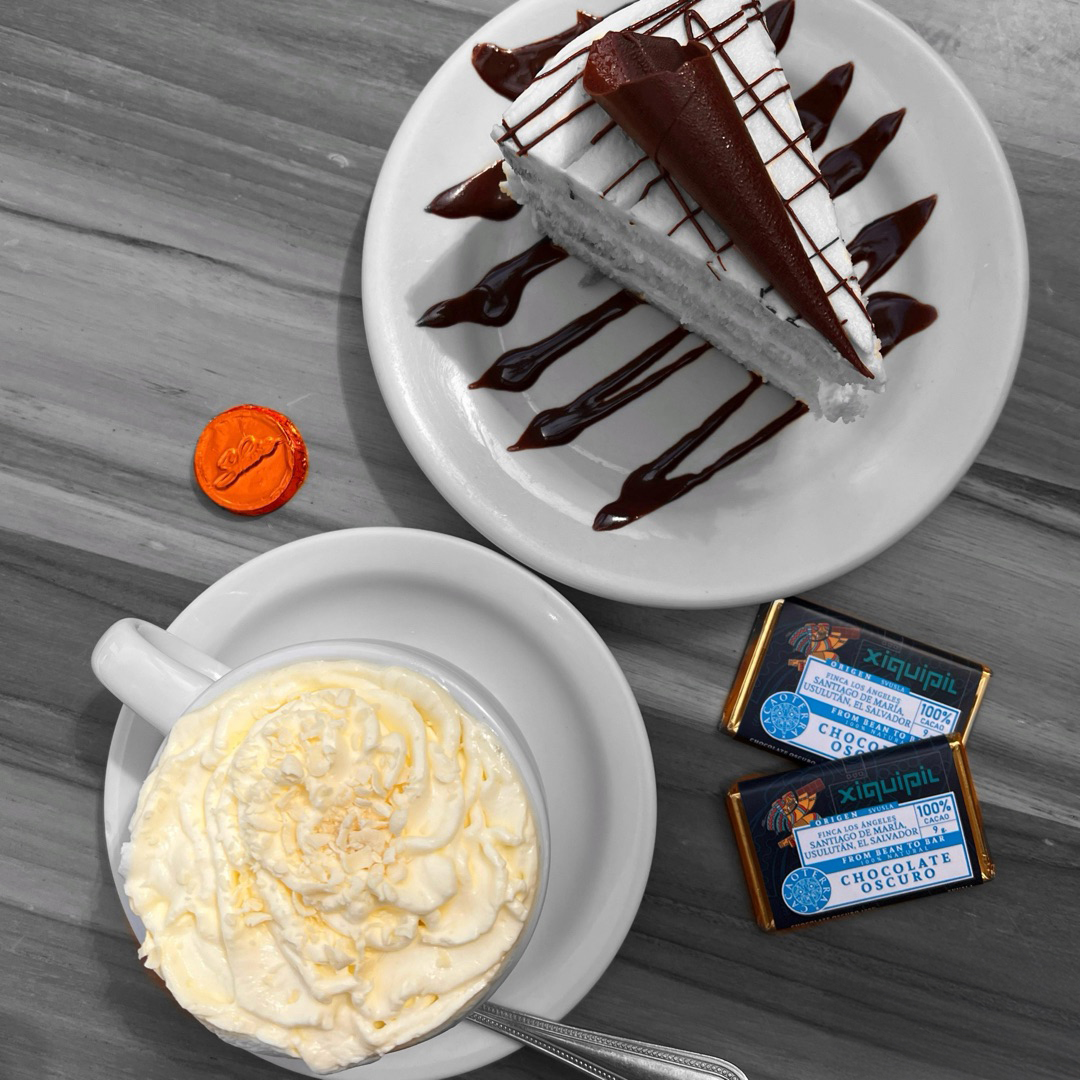 Momentos memorables en Shaw’s