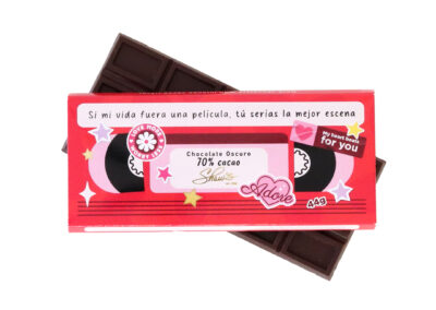 San Valentin Shaws 2025 (15)