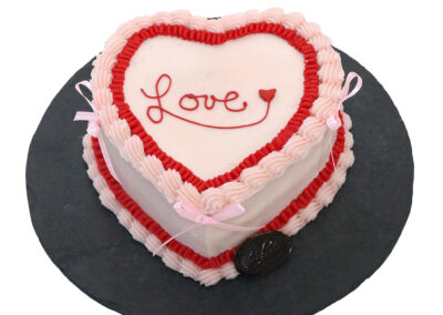 San Valentin Shaws 2025 (39)