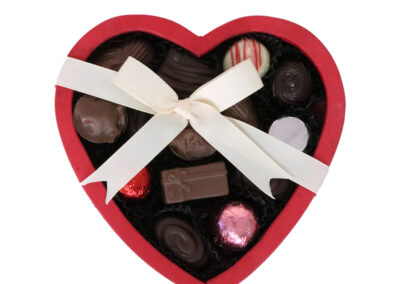 San Valentin Shaws 2025 (47)