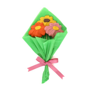 Mini Bouquet