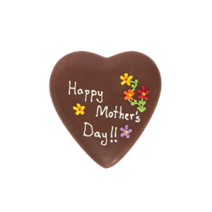 Corazón - Happy Mother´s day!