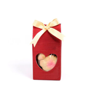 Galletitas Spritz