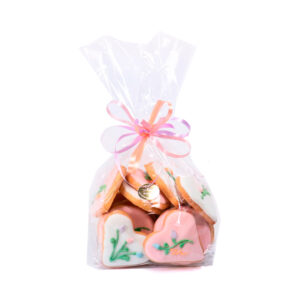 Sweet Cookies