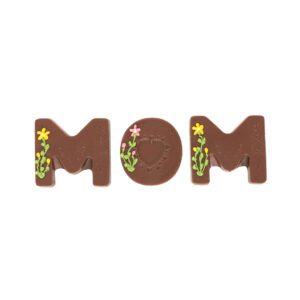 Mom