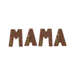 Mamá