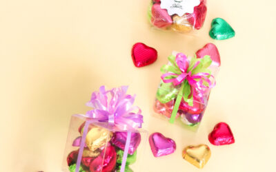Corazoncitos