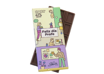Feliz día Profe44g