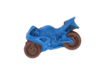 Papaverso Shaws Chocolates (8)