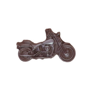 Moto tradicional